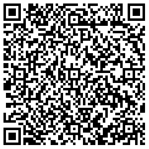 Ломбард 585GOLD Уфа Кольцевая, 56 контакты qr
