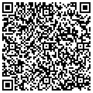 Ломбард 585GOLD Уфа Ахметова, 326 контакты qr