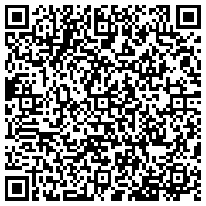 Ломбард 585GOLD Челябинск Ленина, 53 контакты qr