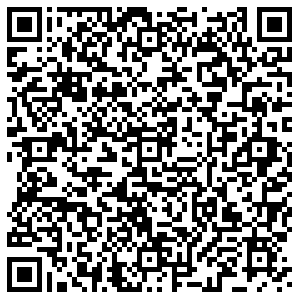 Ломбард 585GOLD Череповец Победы, 200 контакты qr