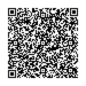 Ломбард 585GOLD Черкесск Кавказская, 37 контакты qr