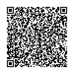 Ломбард 999 Ангарск 9 микрорайон,84 контакты qr