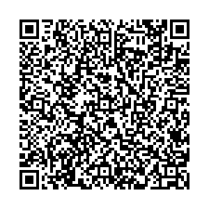 Ломбард 999 Ангарск 11 микрорайон,18 контакты qr
