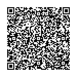 Ломбард 999 Иркутск м/н Березовый, 113 контакты qr