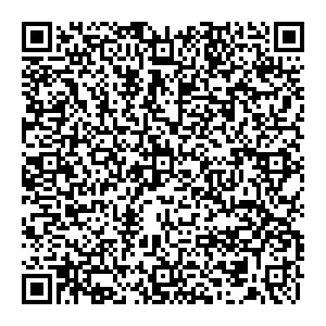 Ломбард Альфа Ломбард Уфа пр. Октября, 131 контакты qr