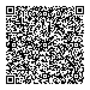 Ломбард Альянс Л Оренбург ул. Терешковой, д.10/2 контакты qr