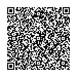Ломбард Дружба Железногорск ул.Советская 29 контакты qr