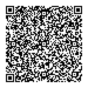 Ломбард Единство Сочи Абрикосовая, 2/4 контакты qr