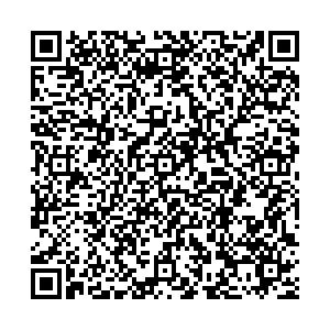 Ломбард Карат Слободской ул. Вятская, д. 11 контакты qr
