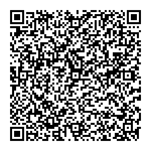 Ломбард КОРУНД Красноярск Красноярский рабочий, 16 контакты qr