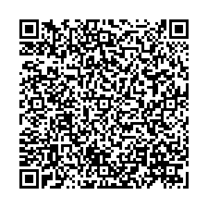 Ломбард КОРУНД Ачинск 25 квартал, 2 контакты qr
