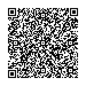 Ломбард КОРУНД Краснодар Северная, 214 контакты qr