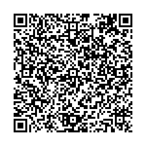 Ломбард КОРУНД Краснодар Зиповская, 14 контакты qr