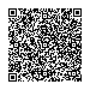 Ломбард КОРУНД Краснодар Карякина, 20 контакты qr