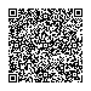 Ломбард КОРУНД Краснодар Лавочкина, 30 контакты qr