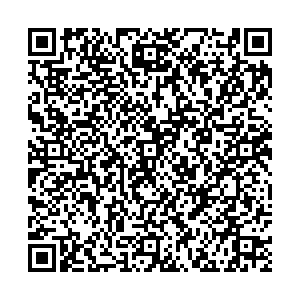 Ломбард КОРУНД Краснодар Есенина, 106 контакты qr