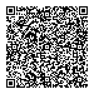 Ломбард КОРУНД Екатеринбург Бисертская, 26 контакты qr