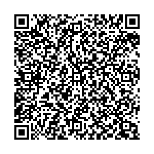Ломбард КОТ Москва Митинская улица, д.39 контакты qr