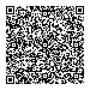 Ломбард Надежный Екатеринбург ул. Малышева, 79 контакты qr