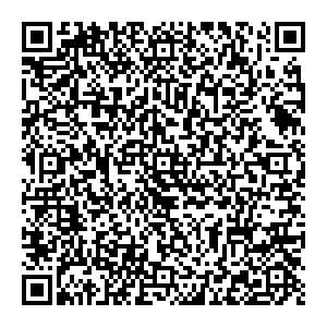 Ломбард От и До Благовещенск Амурская, 85, 1 этаж контакты qr