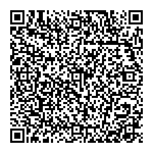 Ломбард От и До Химки ул. Маяковского, 16/10 контакты qr