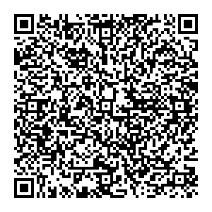 Ломбард Первый Брокер Ярцево ул. Советская, д. 19 контакты qr
