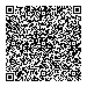 Ломбард Первый Брокер Вязьма ул. Ленина, д. 35 контакты qr