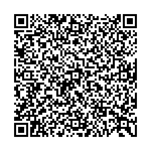 Ломбард Подмосковье Балашиха ул.Центральная, д.37 контакты qr