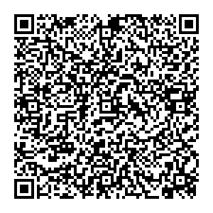 Ломбард Прииск Орехово-Зуево ул. Парковская, 5 контакты qr