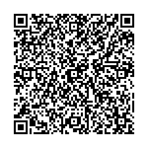 Ломбард Приморье+ Артем ул. Фрунзе 30 контакты qr