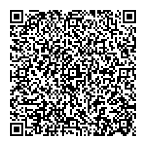 Ломбард Рантье Челябинск ул. Бр.Кашириных, д. 95-А контакты qr