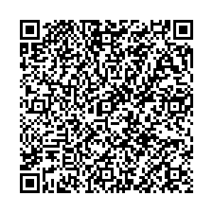 Ломбард-Салмаз Коммунар Ленинградское шоссе, 11 контакты qr
