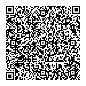 Ломбард Сапфир Армавир ул. Новороссийская д. 72 контакты qr
