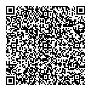 Ломбард Семерочка Москва ул. Липецкая, д. 13к2 контакты qr