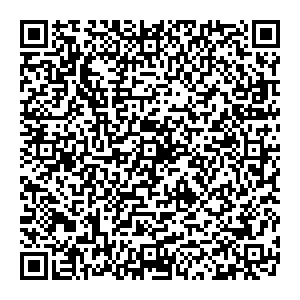Ломбард Семерочка Красногорск Подмосковный бульвар, д.1 контакты qr