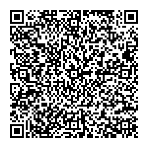 Ломбард Семерочка Люберцы ул. Инициативная, д.14с1 контакты qr