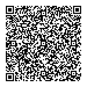 Ломбард Семерочка Химки Ленинский проспект, д.1/2 контакты qr