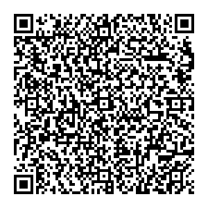 Ломбард Сигма Калининград Фрунзе, 26 контакты qr