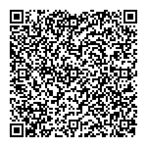Ломбард-СИТИ Балашиха Балашихинское ш., д.10, пом.647/2 контакты qr