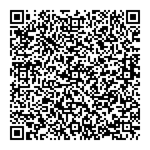 Ломбард Смоленский Смоленск ул. Рыленкова, д. 11 контакты qr