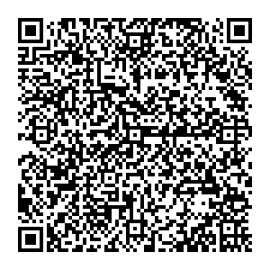 Ломбард Смоленский Смоленск ул. Петра Алексеева, д. 2/37 контакты qr