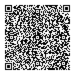 Ломбард Смоленский Смоленск ул. Беляева, д. 4 контакты qr
