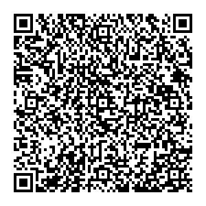 Ломбард Смоленский Смоленск ул. Седова, д. 42 контакты qr