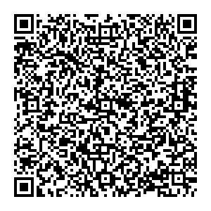 Ломбард Смоленский Ярцево ул. Энтузиастов, д. 23 контакты qr