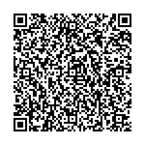 Ломбард София Артем пл.Ленина, 8 контакты qr