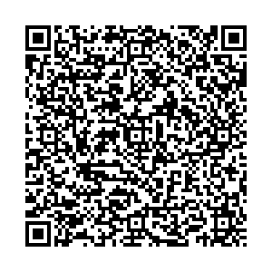 Ломбард СТЭФФ Уфа ул. М. Жукова, 4/4 контакты qr