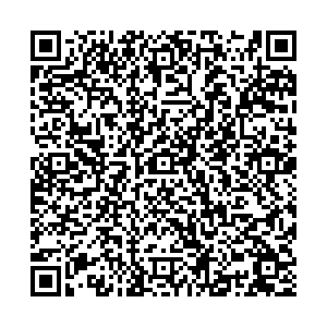 Ломбард СТЭФФ Уфа ул. Ленина, 84 контакты qr