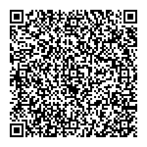 Ломбард Тройка Оренбург пр. Бр.Коростелевых, д. 3 контакты qr