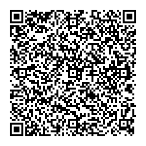 Ломбард Царицын Мытищи улица Летная, 21/2 контакты qr