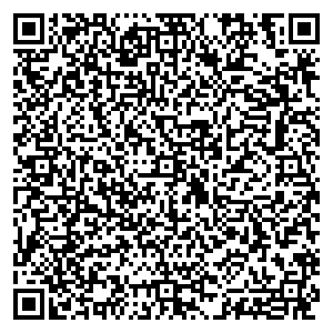 Ломбард Цифровой Техники Владимир ул. Горького, д.84 контакты qr